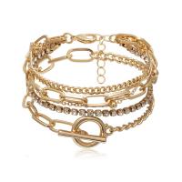 uploads/erp/collection/images/Fashion Jewelry/yebei/XU0498908/img_b/XU0498908_img_b_2